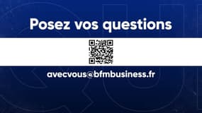 Rupture conventionnelle, mode d’emploi : on répond à vos questions - 90 Minutes Business Avec Vous - 13/03