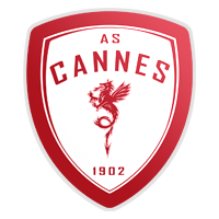 Cannes