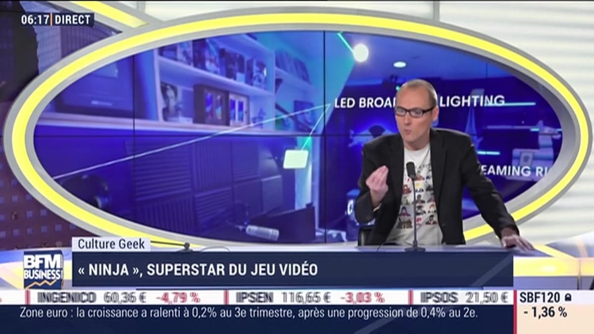 placeholder video