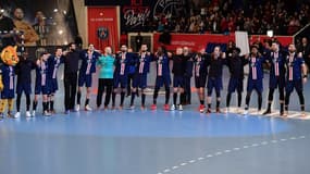 Le PSG n'aura pas le même visage en décembre