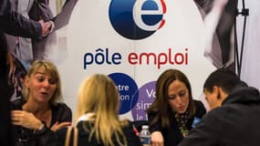 Les demandeurs d'emploi devront faire sans la traditionnelle revalorisation de leurs allocations. 