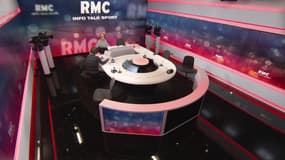 Peut-on être verbalisé à cause une vidéo postée sur Youtube?