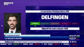 BFM Patrimoine : Partie 1 - 09/05