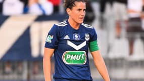 Charlotte Bilbault