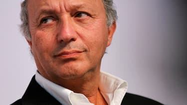 Après l'Egypte et l'Inde, c'est aux Emirats Arabes Unis que la France est bien placée pour vendre son Rafale, selon le ministre des Affaires étrangères, Laurent Fabius.
