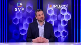 Menuiseries vitrées coupe-feu : comment lier sécurité, finances  et esthétisme ?