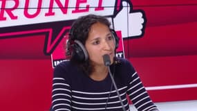 Dangers de l'alcool: "Il faut plus taxer les "prémix" à base de vin comme le rosé pamplemousse" 