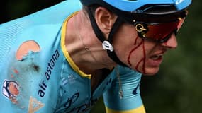 Fuglsang