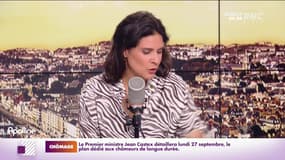 'Etat veut vendre un magnifique campus agronomique des Yvelines