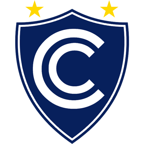 Cienciano