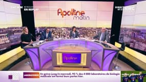 La ristourne sur les prix du carburant,aura coûté cinq milliards d'euros à l'Etat