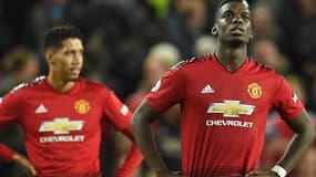 Paul Pogba