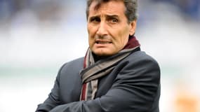 Mohed Altrad
