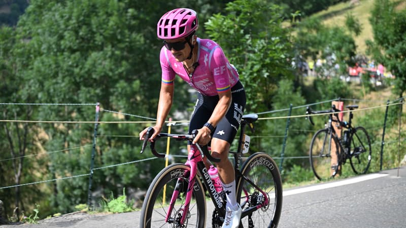 https://images.bfmtv.com/pHulxQJkYZRE8K5QMQsvw2tLeq4=/0x54:2048x1206/800x0/images/Richard-Carapaz-lors-de-la-6e-etape-du-Tour-de-France-le-9-juillet-2026-2321439.jpg