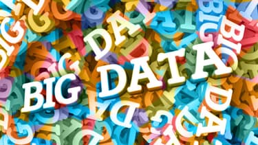 Trois quarts des grandes entreprises interrogées par le cabinet Gartner affirme qu'elles investiront dans le big data au cours des deux prochaines années.