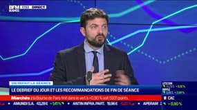 Bourse: la FDJ est-elle devenue une valeur incontournable ?