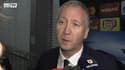 Dortmund-Monaco (2-3) – Vasilyev : ‘’On ne souhaite jamais jouer dans ces conditions’’