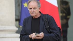 Jean-Paul Hamon