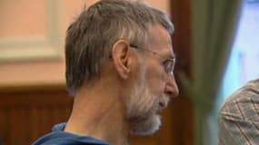 Déjà condamné pour sept meurtres, Michel Fourniret en avoue deux autres