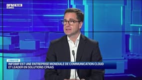 01 Business - Samedi 22 janvier