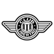Libertad