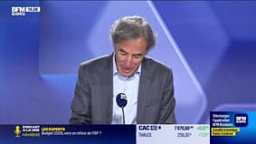 Check-up Santé - Samedi 27 septembre 