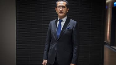 Les analystes s'interrogent à la suite de la nouvelle montée d'Altice au capital de Numericable-SFR.
