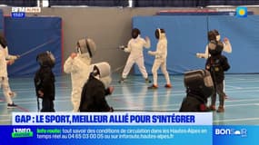  Le sport, meilleur allié pour s'intégrer dans un pays 