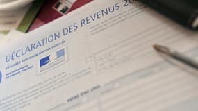 Entre 2008 et 2016, les réformes sociales et fiscales ont pesé sur le revenu des ménages.