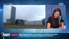 L'Islande, le pays le plus cher d'Europe