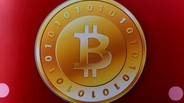 Facebook va interdire toute publicité relative aux cryptomonnaies afin de parer les tentatives d'escroquerie
