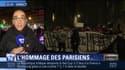 Attentats du 13 novembre: Paris rend hommage aux 130 victimes (3/3)
