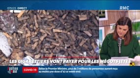 Dupin quotidien, votre rendez-vous éco/conso