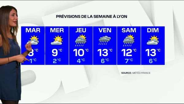 BFMTV12980791.PNG BFMTV12980791.PNG