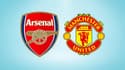 Arsenal – Manchester United : sur quelle chaîne TV et à quelle heure voir le match ?
