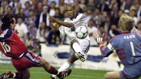 Nicolas Anelka