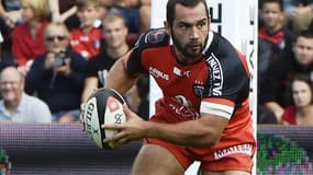 Jean-Marc Doussain