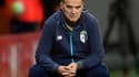 Marcelo Bielsa