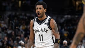 K. Irving