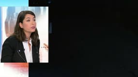 Comment va se dérouler l'évacuation de la ZAD de Notre-Dame-des-Landes ?