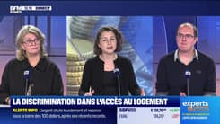 Les Experts de l'immo : Plan relance logement, les nouvelles mesures - 30/01