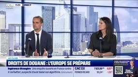 Le Club : "+31% : le gain cumulé sur le Nasdaq cette année pour ceux qui n'investissent qu'après les séances de repli" - 11/07