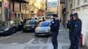 Le maire de Lyon Grégory Doucet a annoncé le lancement d'une concertation sur les problèmes d'insécurité à La Guillotière