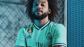 Marcelo