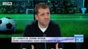 Le best-of de l'After Foot du 15 novembre