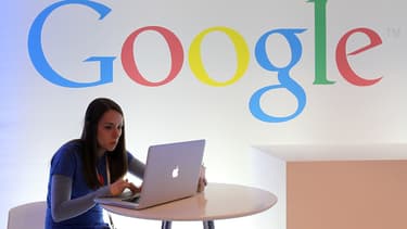Google.