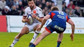 Adam Ashley-Cooper