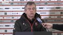 Gourcuff : ‘’Le PSG possède des limites’’