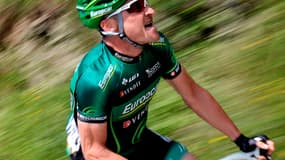 Thomas Voeckler