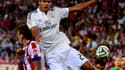 Raphaël Varane